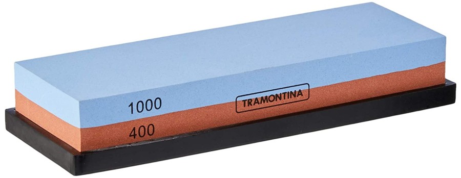 Tramontina - Two Sided Whitstone
